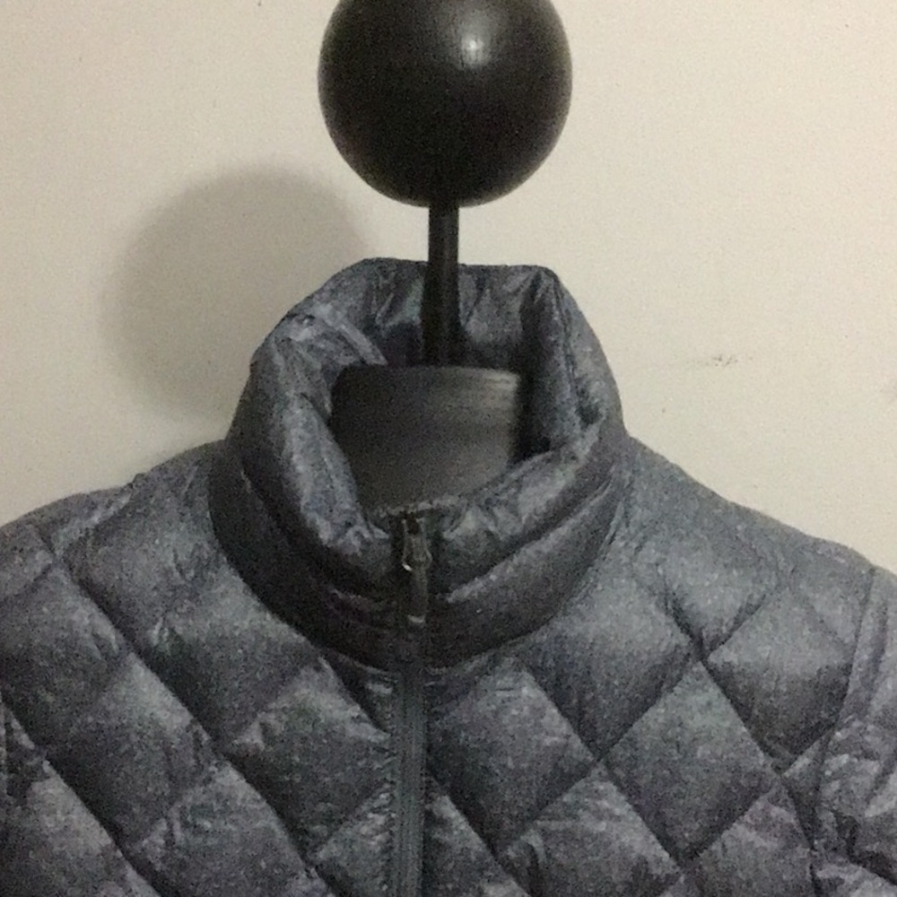 32 Degrees Packable Puffer Jacket - image 3